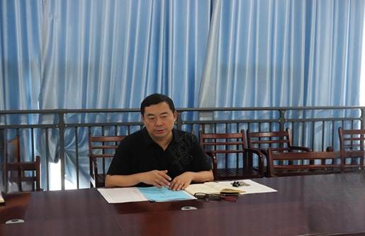 毕业生就业统计核查工作会议2 毕业生就业统计核查工作会议2