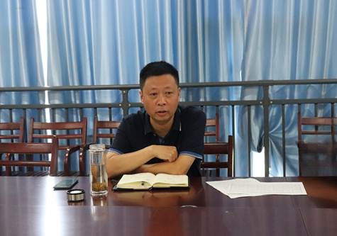 毕业生就业统计核查工作会议3 毕业生就业统计核查工作会议3