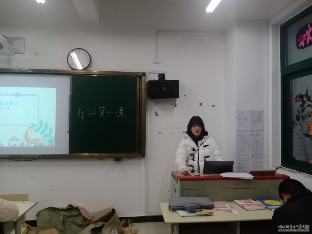 E15A E15A