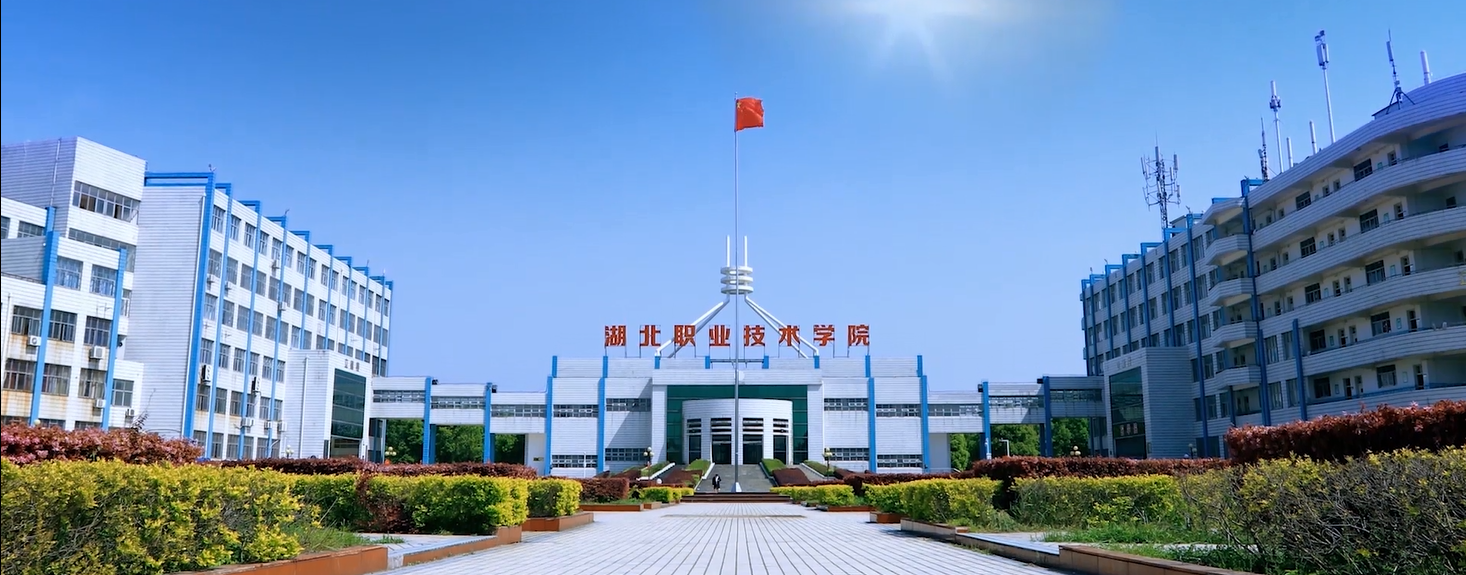 yl7703永利东广场